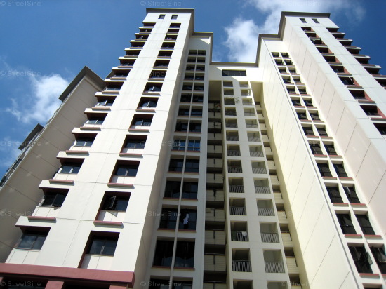 Rivervale Drive thumbnail photo